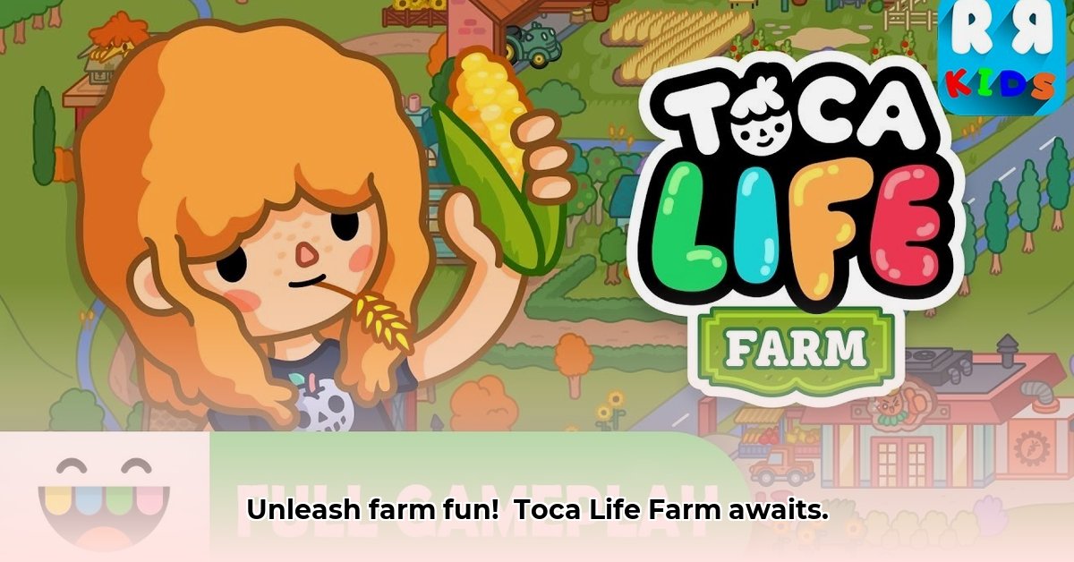 toca-life-farm
